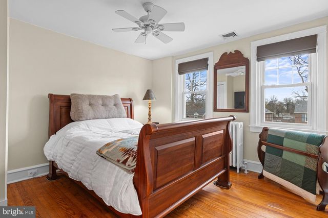 152 WOODBINE RD, Havertown, PA 19083