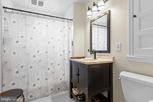 152 WOODBINE RD, Havertown, PA 19083