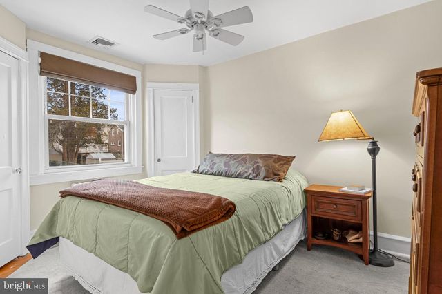 152 WOODBINE RD, Havertown, PA 19083