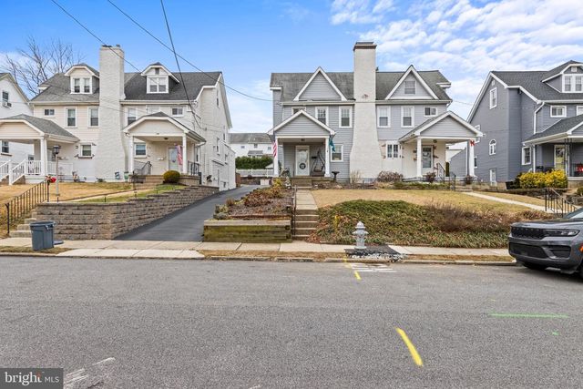 152 WOODBINE RD, Havertown, PA 19083