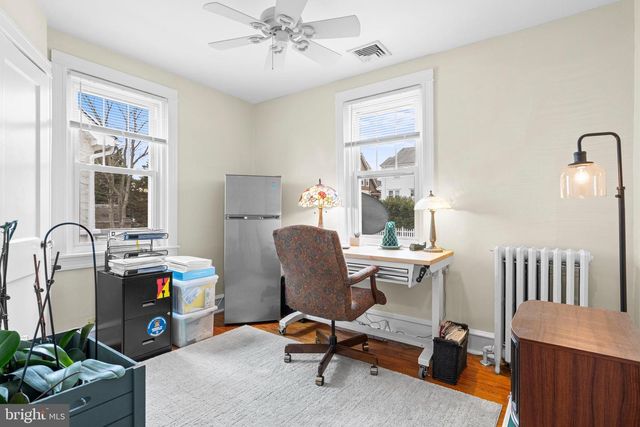 152 WOODBINE RD, Havertown, PA 19083