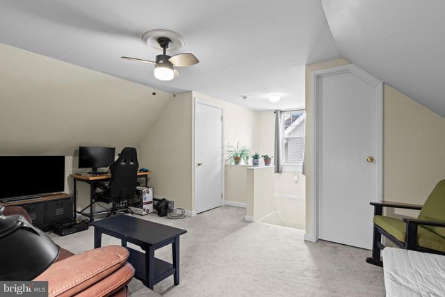 152 WOODBINE RD, Havertown, PA 19083