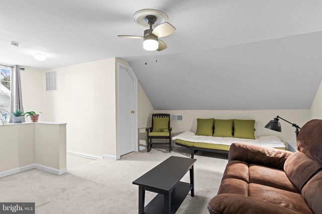 152 WOODBINE RD, Havertown, PA 19083