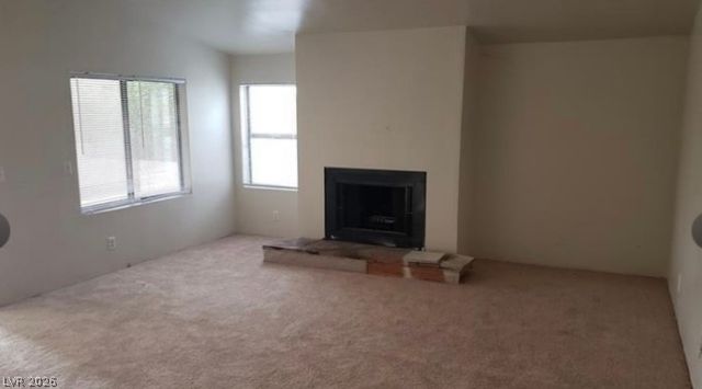 3231 Comitan Lane, Las Vegas, NV 89122