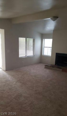 3231 Comitan Lane, Las Vegas, NV 89122