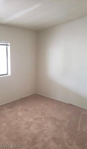 3231 Comitan Lane, Las Vegas, NV 89122