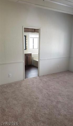 3231 Comitan Lane, Las Vegas, NV 89122