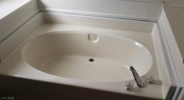 3231 Comitan Lane, Las Vegas, NV 89122