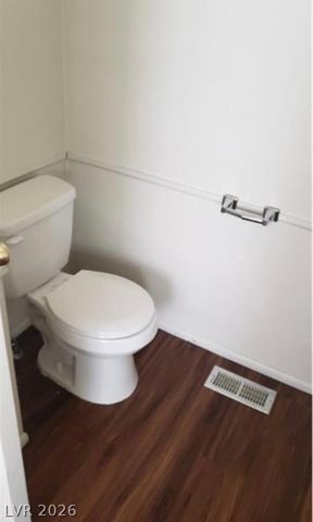 3231 Comitan Lane, Las Vegas, NV 89122