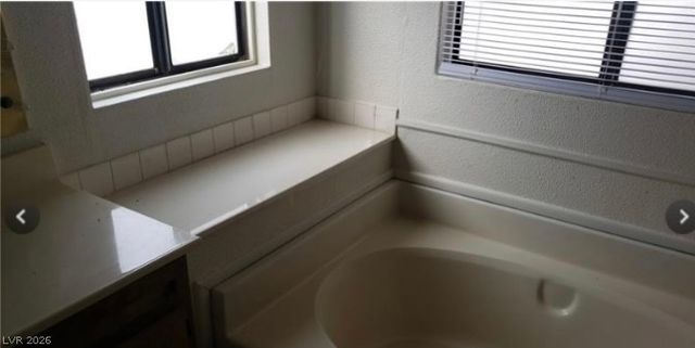 3231 Comitan Lane, Las Vegas, NV 89122