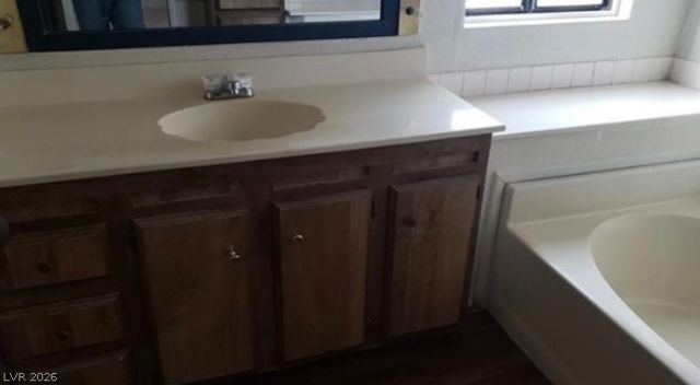 3231 Comitan Lane, Las Vegas, NV 89122