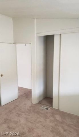 3231 Comitan Lane, Las Vegas, NV 89122