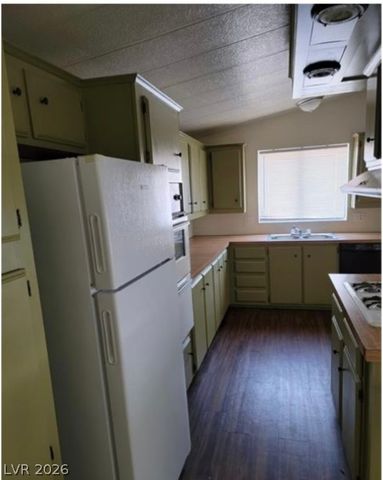 3231 Comitan Lane, Las Vegas, NV 89122