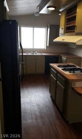 3231 Comitan Lane, Las Vegas, NV 89122