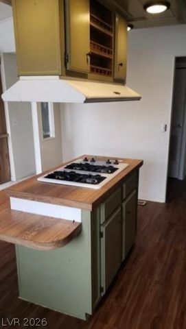 3231 Comitan Lane, Las Vegas, NV 89122