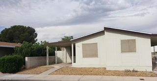 3231 Comitan Lane, Las Vegas, NV 89122