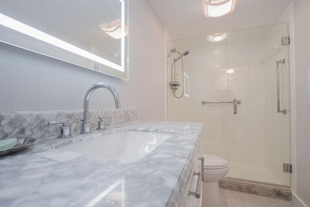 3201 Portofino Pt F1, Coconut Creek, FL 33066