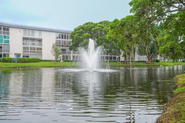 3201 Portofino Pt F1, Coconut Creek, FL 33066