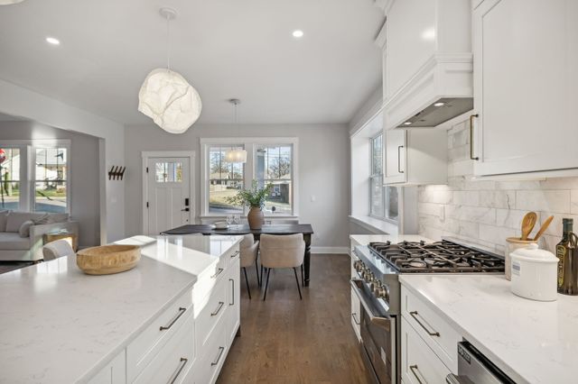 426 Hart Ave, Nashville, TN 37206