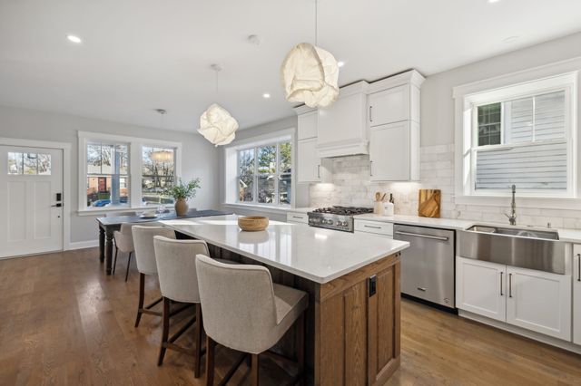 426 Hart Ave, Nashville, TN 37206