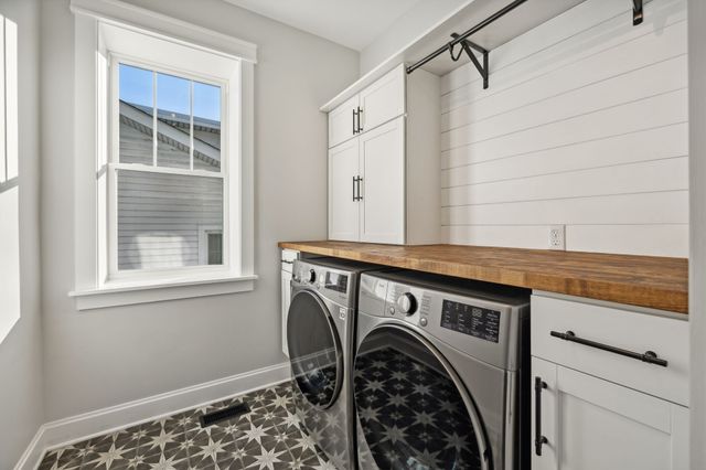 426 Hart Ave, Nashville, TN 37206