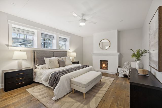 426 Hart Ave, Nashville, TN 37206