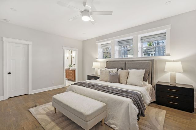 426 Hart Ave, Nashville, TN 37206