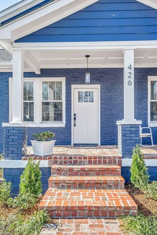 426 Hart Ave, Nashville, TN 37206