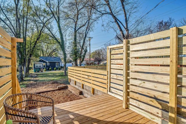 426 Hart Ave, Nashville, TN 37206