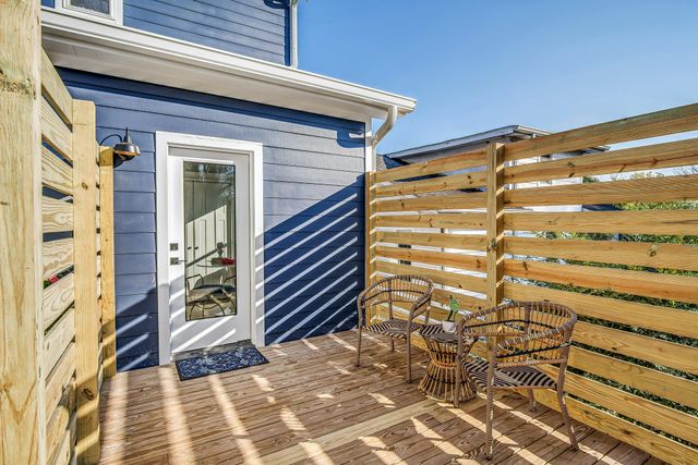 426 Hart Ave, Nashville, TN 37206