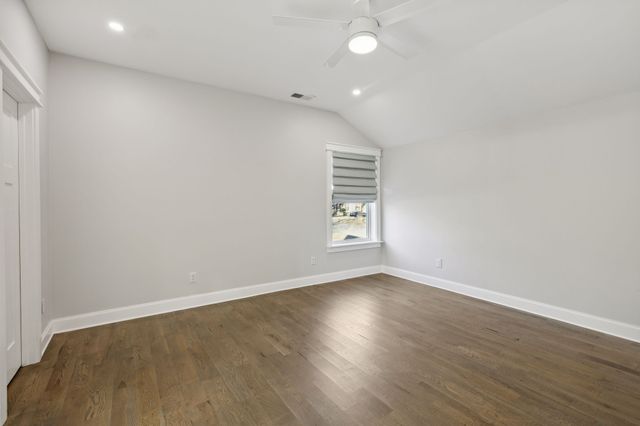 426 Hart Ave, Nashville, TN 37206