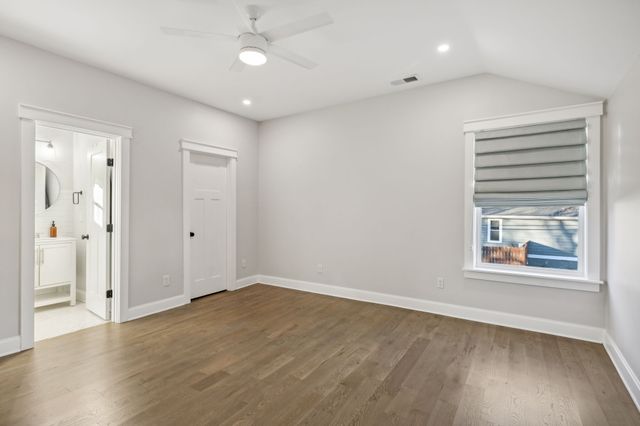 426 Hart Ave, Nashville, TN 37206