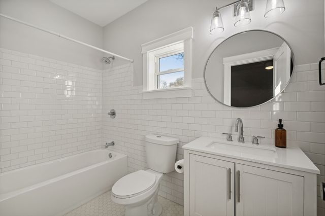 426 Hart Ave, Nashville, TN 37206