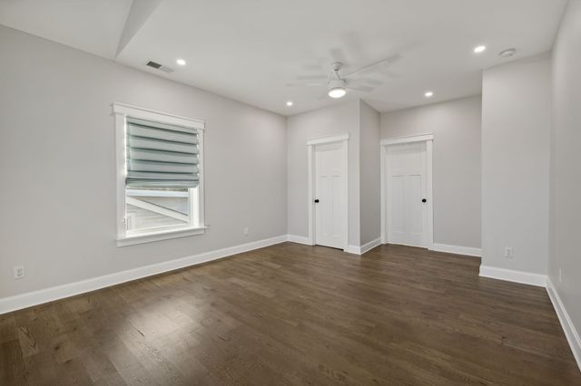 426 Hart Ave, Nashville, TN 37206