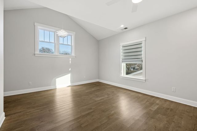 426 Hart Ave, Nashville, TN 37206