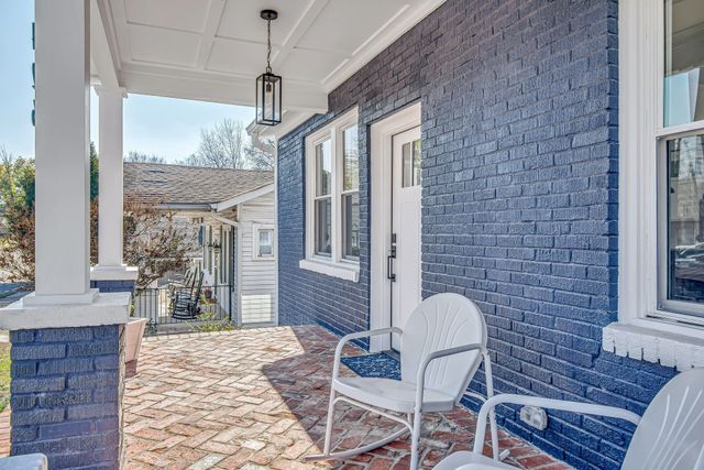 426 Hart Ave, Nashville, TN 37206