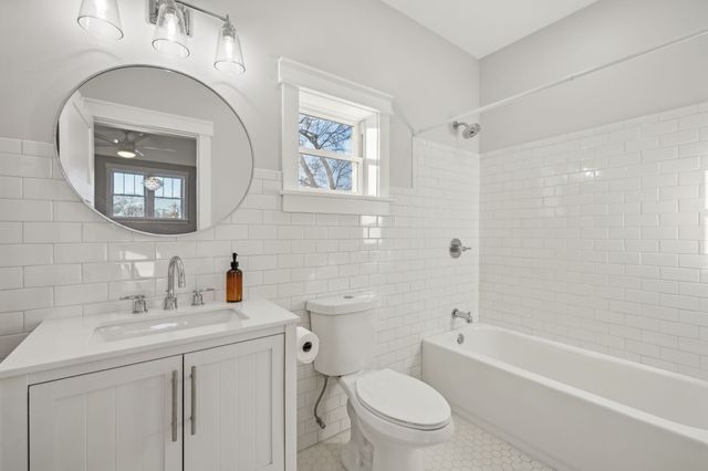 426 Hart Ave, Nashville, TN 37206