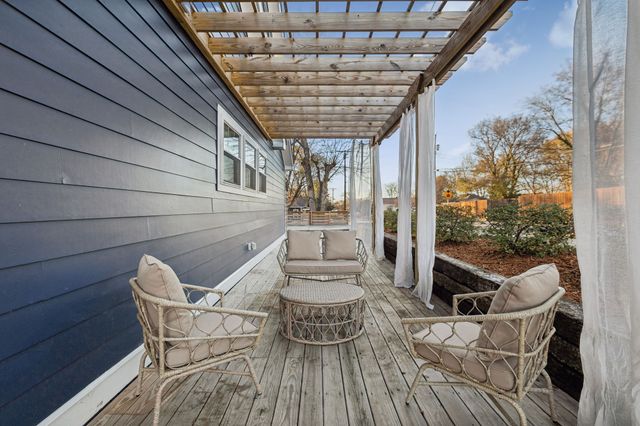 426 Hart Ave, Nashville, TN 37206