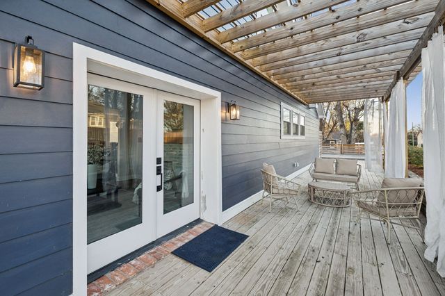 426 Hart Ave, Nashville, TN 37206