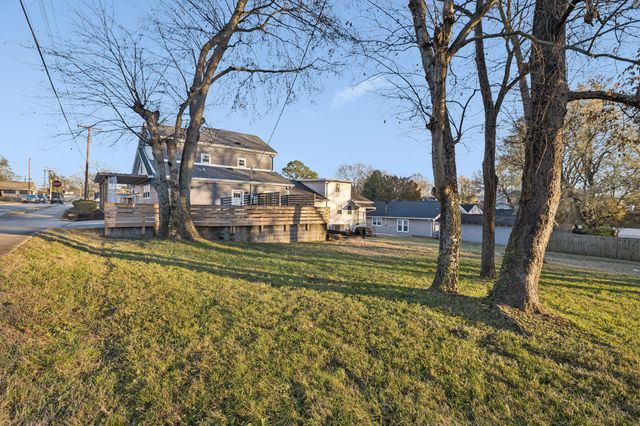 426 Hart Ave, Nashville, TN 37206
