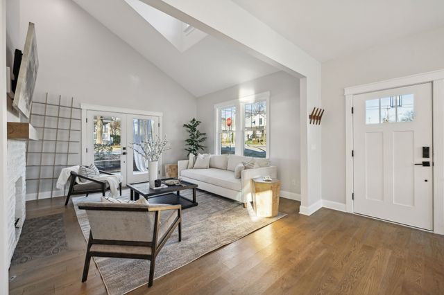 426 Hart Ave, Nashville, TN 37206