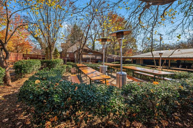 426 Hart Ave, Nashville, TN 37206