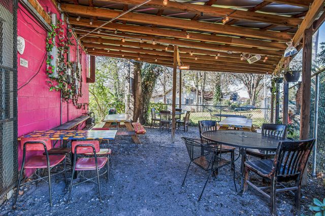 426 Hart Ave, Nashville, TN 37206