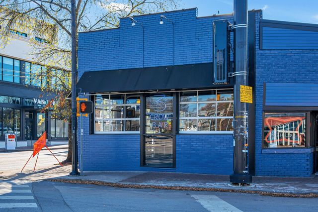 426 Hart Ave, Nashville, TN 37206