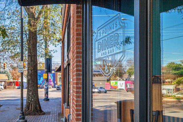 426 Hart Ave, Nashville, TN 37206