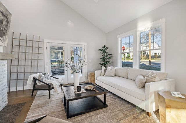 426 Hart Ave, Nashville, TN 37206
