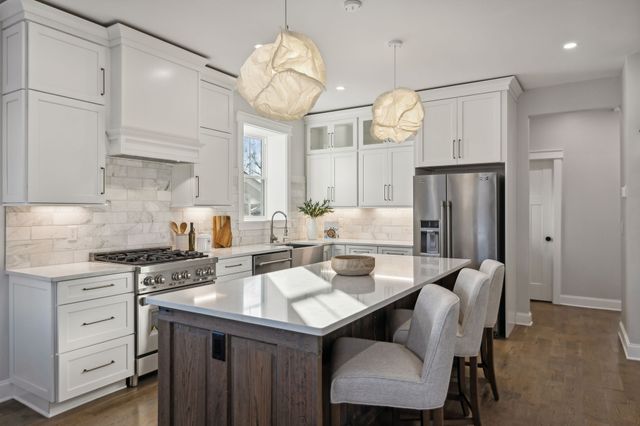 426 Hart Ave, Nashville, TN 37206