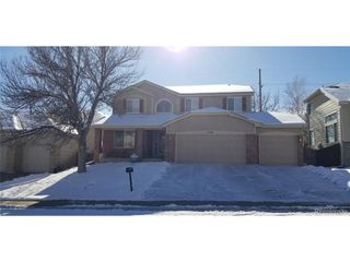 11130 W Tennessee Ct, Lakewood, CO 80226
