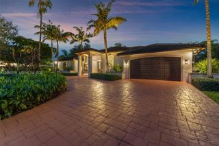 12019 SW 77th Ter, Miami, FL 33183