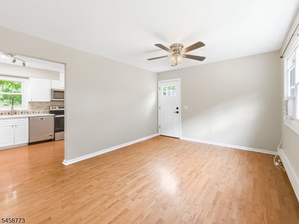 26 Kynor Ave, Hopatcong Boro, NJ 07874 — photo 4
